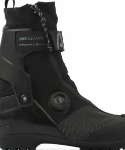 Hot Men's Free Xplore A/P/S 2.0 GORE-TEX Skidåkning