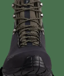 Outlet Men's Gneis Advance GORE-TEX Vandring