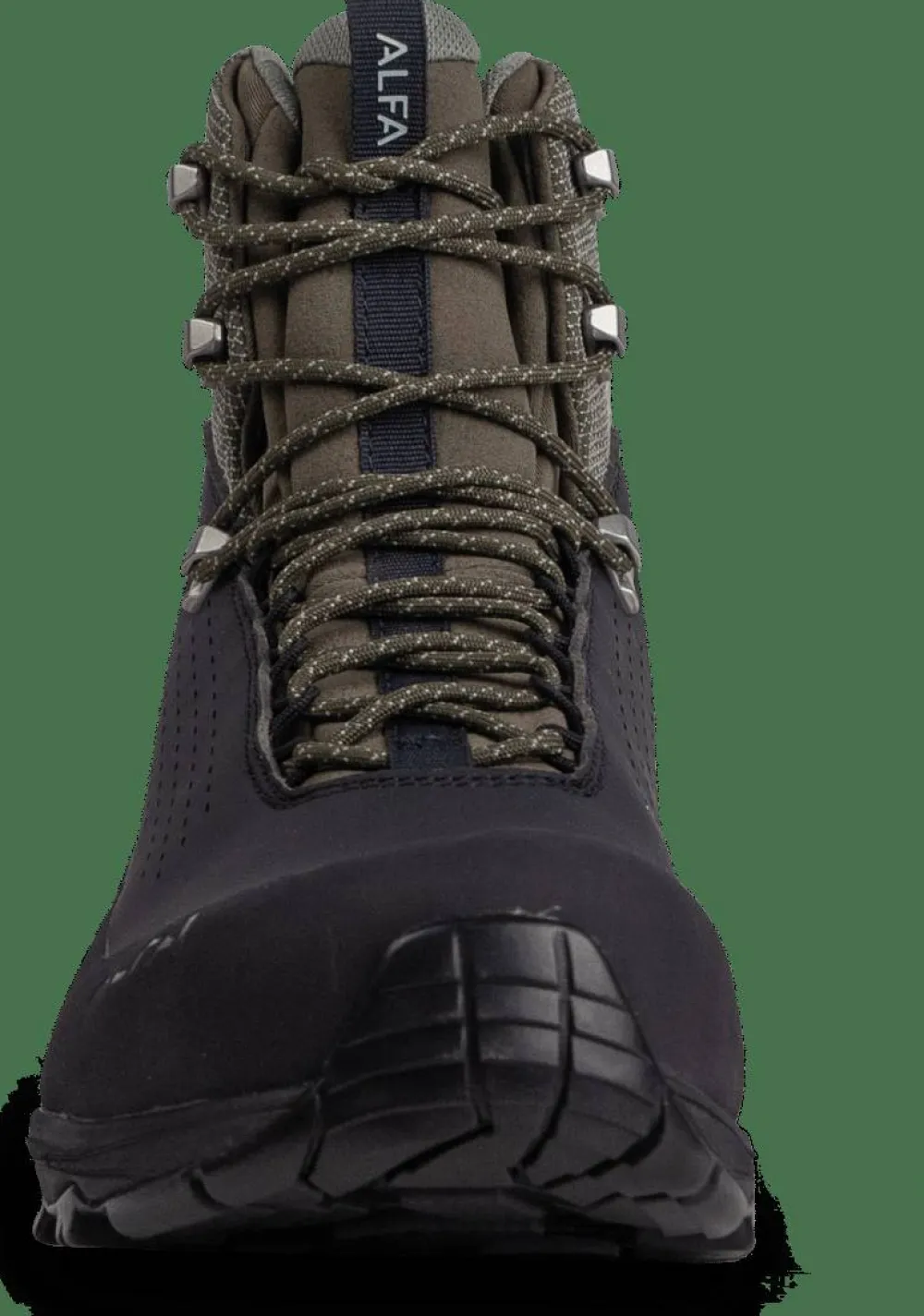 Outlet Men's Gneis Advance GORE-TEX Vandring