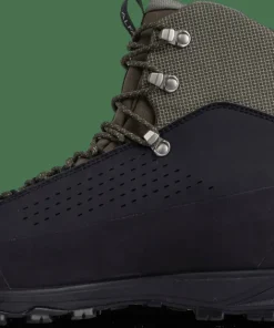 Outlet Men's Gneis Advance GORE-TEX Vandring