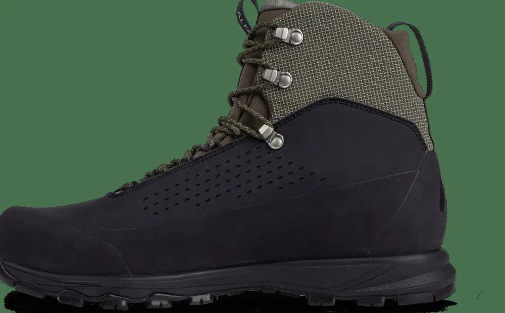 Outlet Men's Gneis Advance GORE-TEX Vandring