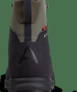 Outlet Men's Gneis Advance GORE-TEX Vandring