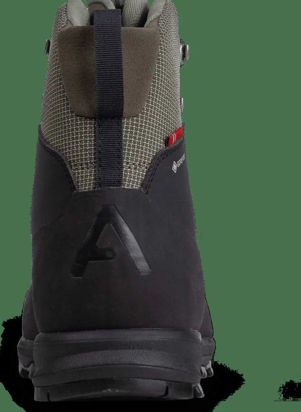 Outlet Men's Gneis Advance GORE-TEX Vandring