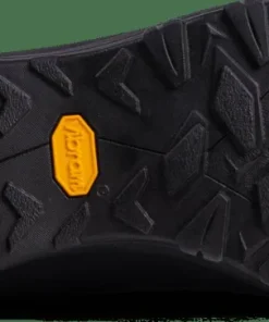 Outlet Men's Gneis Advance GORE-TEX Vandring