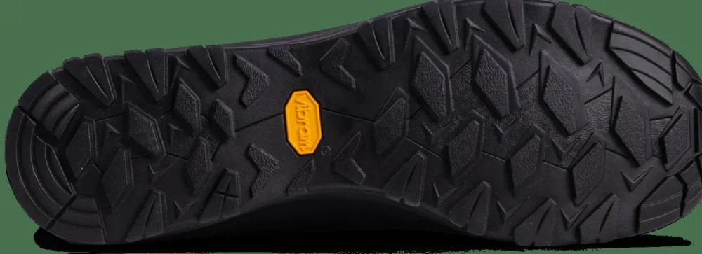 Outlet Men's Gneis Advance GORE-TEX Vandring