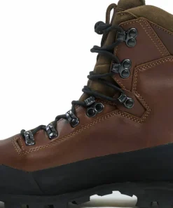 Online Men's Impact 2.0 A/P/S GORE-TEX Gore-Tex
