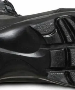 Alfa Men's Kikut Perform Gore-Tex BLACK New