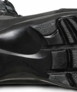 Alfa Men's Kikut Perform Gore-Tex Black