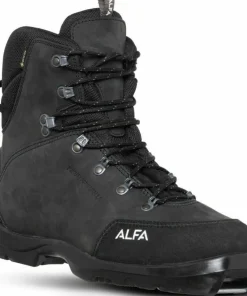 Men's Kikut Perform Gore-Tex Skidåkning