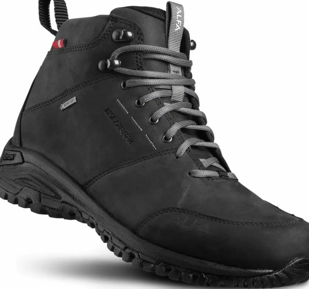 New Men's Mesa Perform GORE-TEX Vandringsskor & Vandringskängor Herr