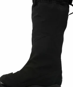 Alfa Men's Outback BC A/P/S 3.0 GORE-TEX Black
