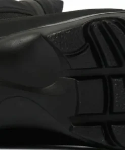 Alfa Men's Outback BC A/P/S 3.0 GORE-TEX Black