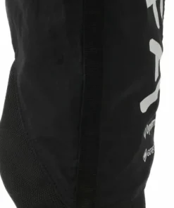 Alfa Men's Outback BC A/P/S 3.0 GORE-TEX Black