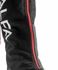 Sale Men's Outback Xplore Gore-Tex Herrskor