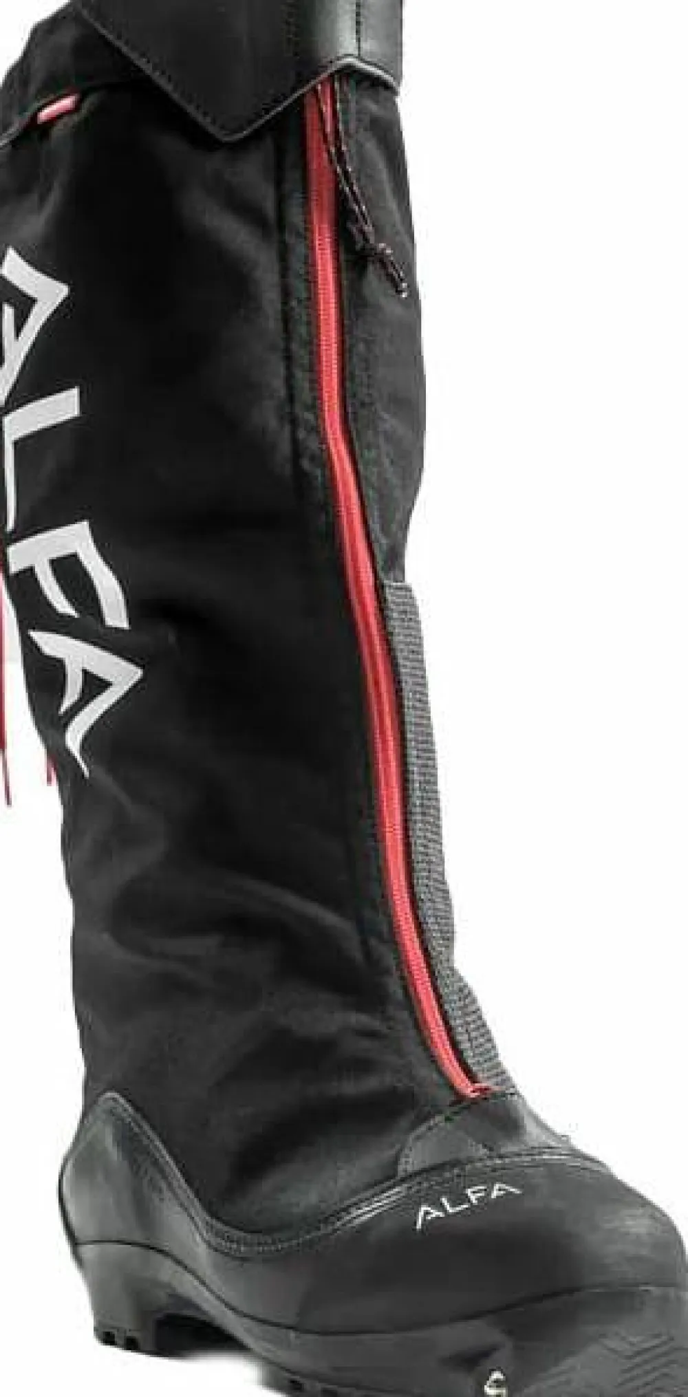 Sale Men's Outback Xplore Gore-Tex Herrskor