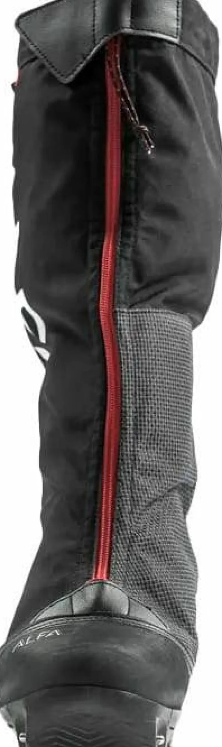 Sale Men's Outback Xplore Gore-Tex Herrskor