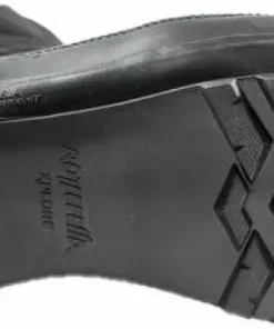 Sale Men's Outback Xplore Gore-Tex Herrskor