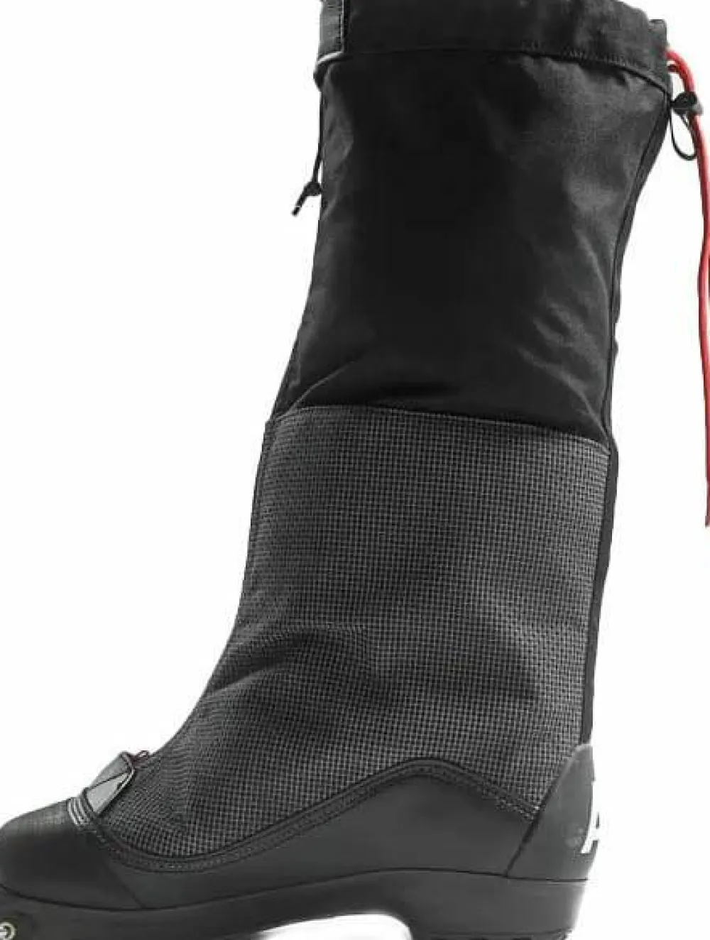 Sale Men's Outback Xplore Gore-Tex Herrskor