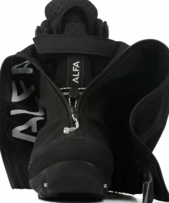 New Men's Outback Xplore A/P/S 2.0 GORE-TEX Pjäxor Herr