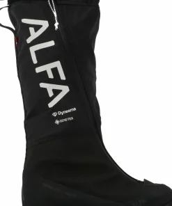 New Men's Outback Xplore A/P/S 2.0 GORE-TEX Pjäxor Herr