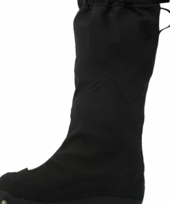 Alfa Men's Outback Xplore A/P/S 2.0 GORE-TEX Black