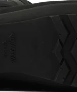 Alfa Men's Outback Xplore A/P/S 2.0 GORE-TEX Black