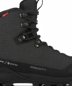 Best Men's Perma A/P/S GORE-TEX Gore-Tex