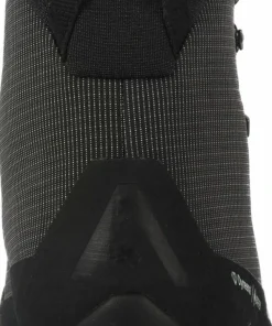 Best Men's Perma A/P/S GORE-TEX Gore-Tex