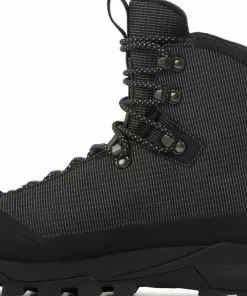 Alfa Men's Perma A/P/S GORE-TEX Black
