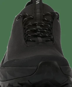 Alfa Men's Rabbe A/P/S GORE-TEX Black