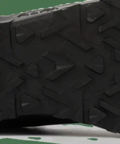 Alfa Men's Rabbe A/P/S GORE-TEX Black