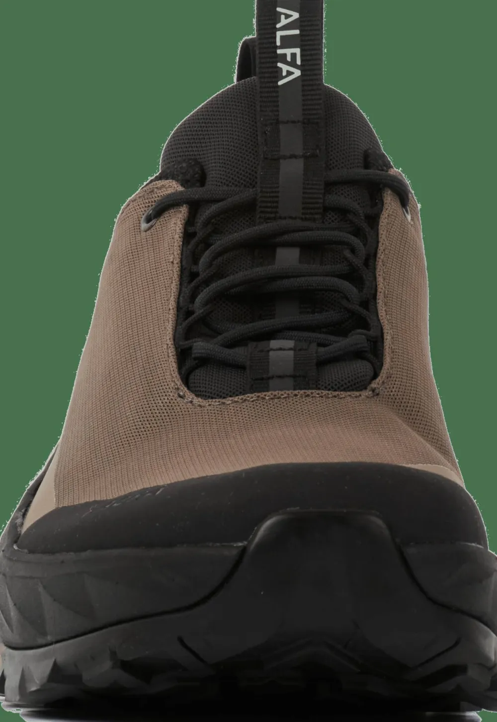 Clearance Men's Rabbe A/P/S GORE-TEX Vandring