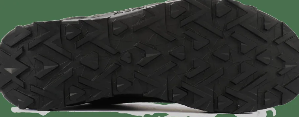 Clearance Men's Rabbe A/P/S GORE-TEX Vandring