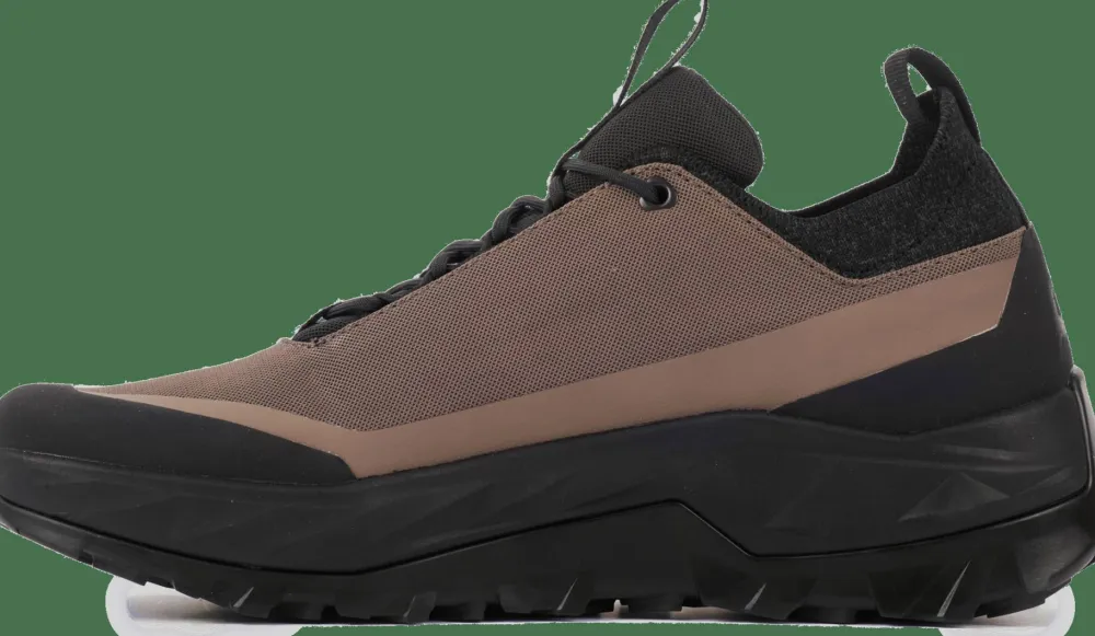 Clearance Men's Rabbe A/P/S GORE-TEX Vandring