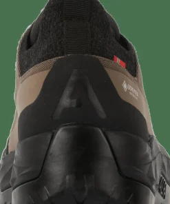 Clearance Men's Rabbe A/P/S GORE-TEX Vandring