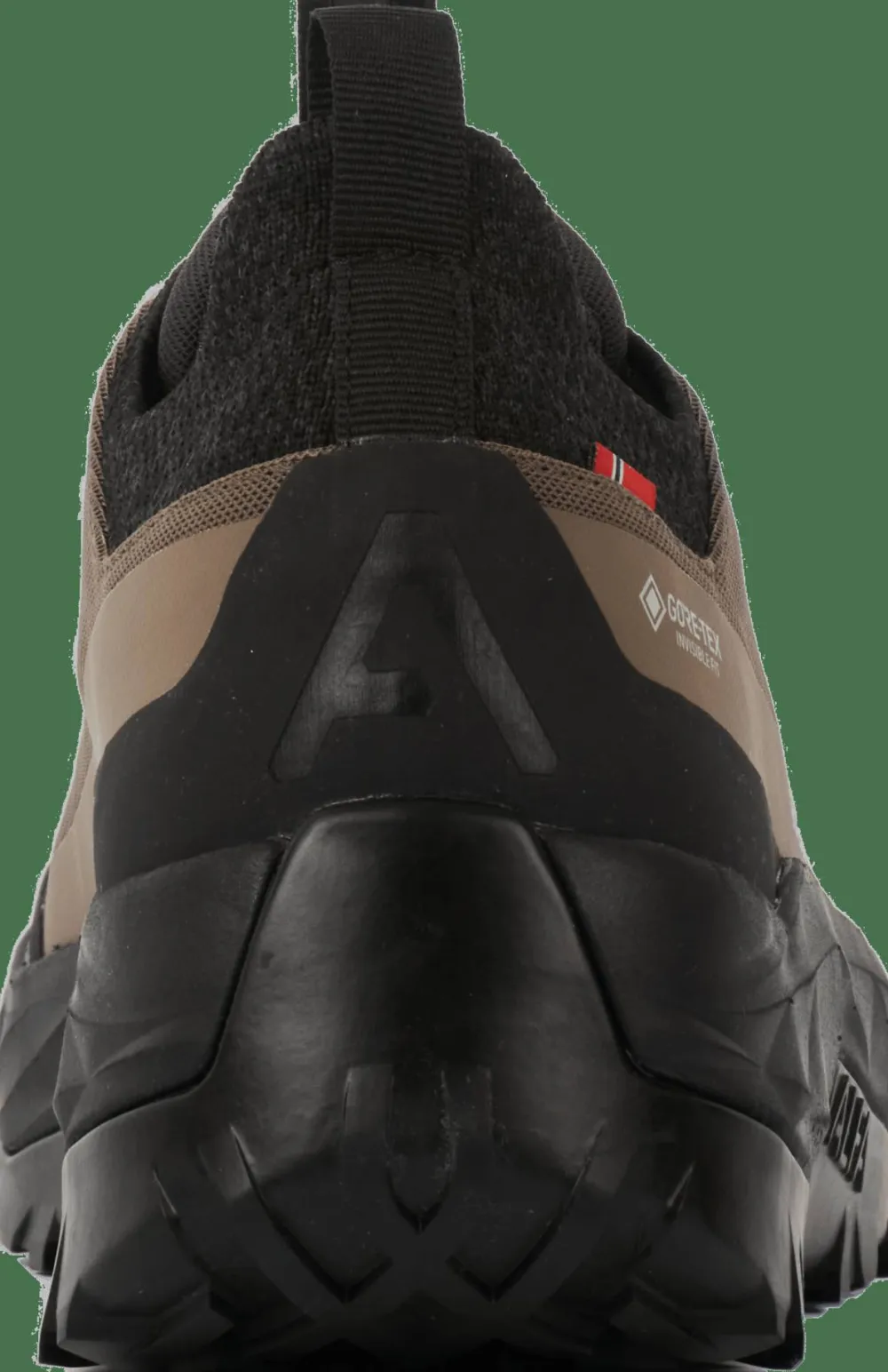 Clearance Men's Rabbe A/P/S GORE-TEX Vandring