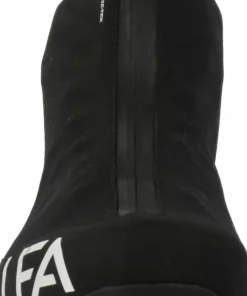Alfa Men’s Scenic Perform GORE-TEX Black Hot