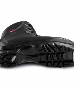 Alfa Men's Skarvet Advance Gore-Tex Black Outlet