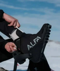 Hot Men's Skate Perform GORE-TEX Skidor