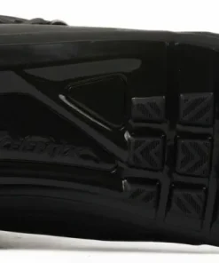 Alfa Men's Skate Perform GORE-TEX Black