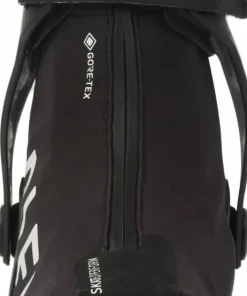 Alfa Men's Skate Perform GORE-TEX Black