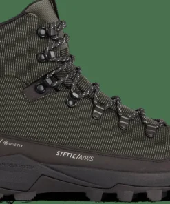 Men's Stette 2.0 A/P/S GORE-TEX Gore-Tex Herrskor|Vandringsskor & Vandringskängor Herr