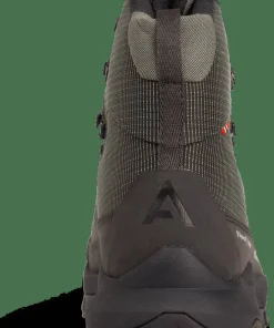 Men's Stette 2.0 A/P/S GORE-TEX Gore-Tex Herrskor|Vandringsskor & Vandringskängor Herr