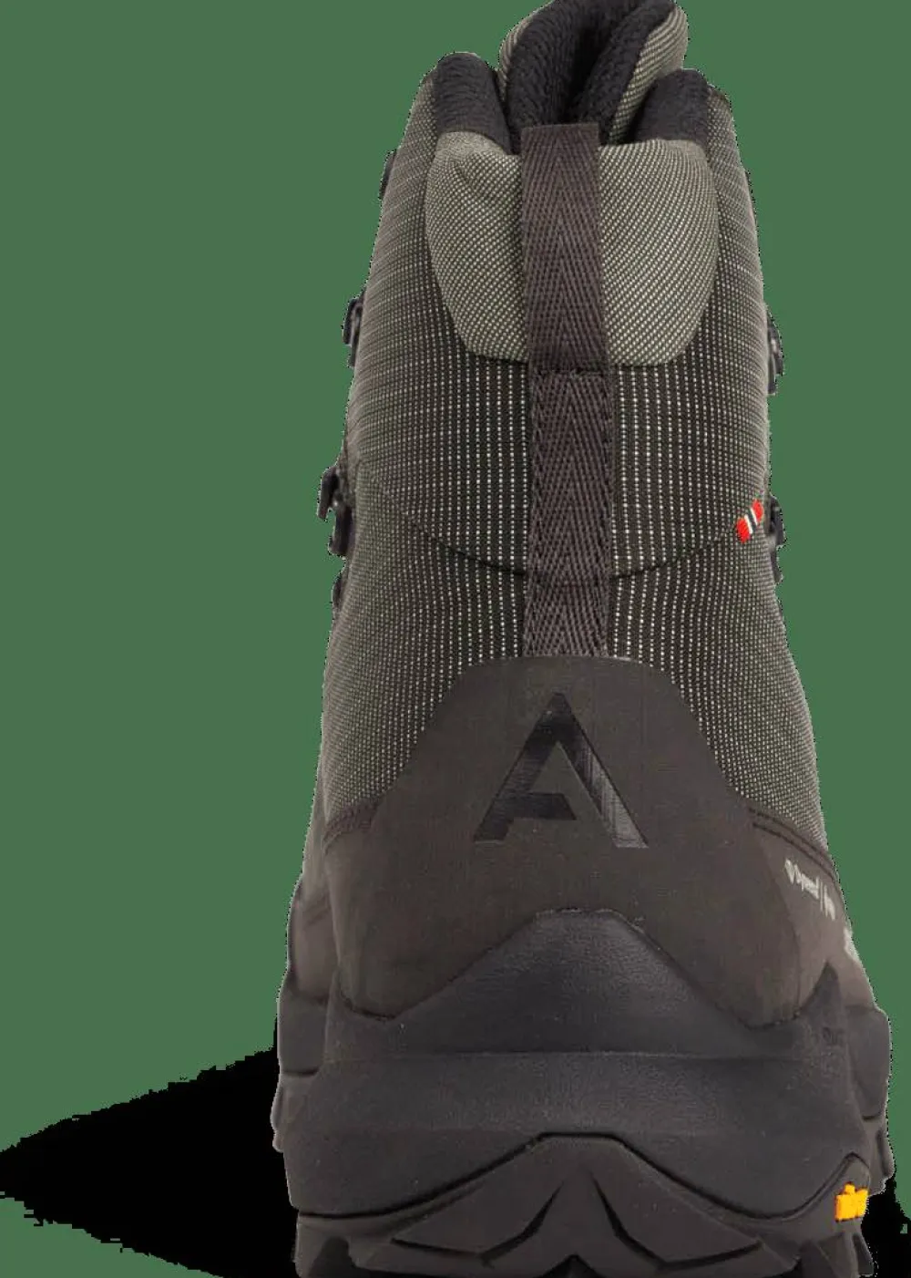 Men's Stette 2.0 A/P/S GORE-TEX Gore-Tex Herrskor|Vandringsskor & Vandringskängor Herr