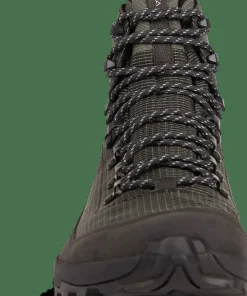 Men's Stette 2.0 A/P/S GORE-TEX Gore-Tex Herrskor|Vandringsskor & Vandringskängor Herr