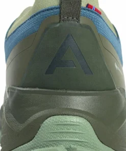 Discount Men's Varde Advance GORE-TEX Gore-Tex