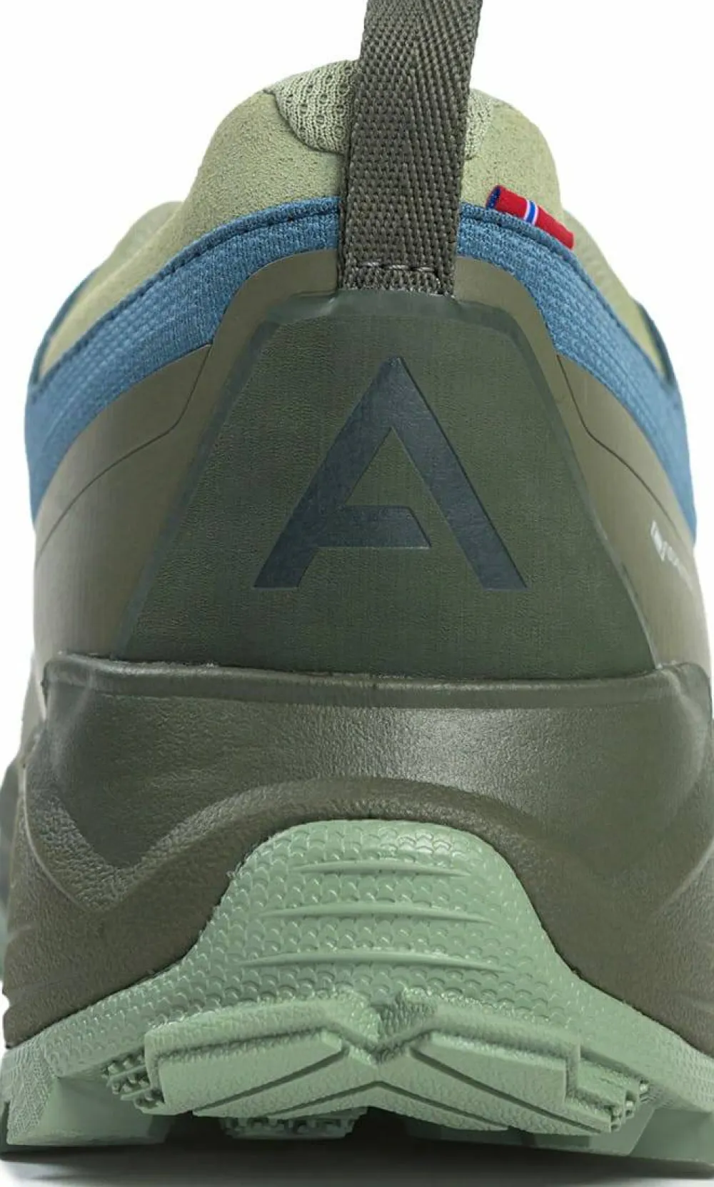 Discount Men's Varde Advance GORE-TEX Gore-Tex