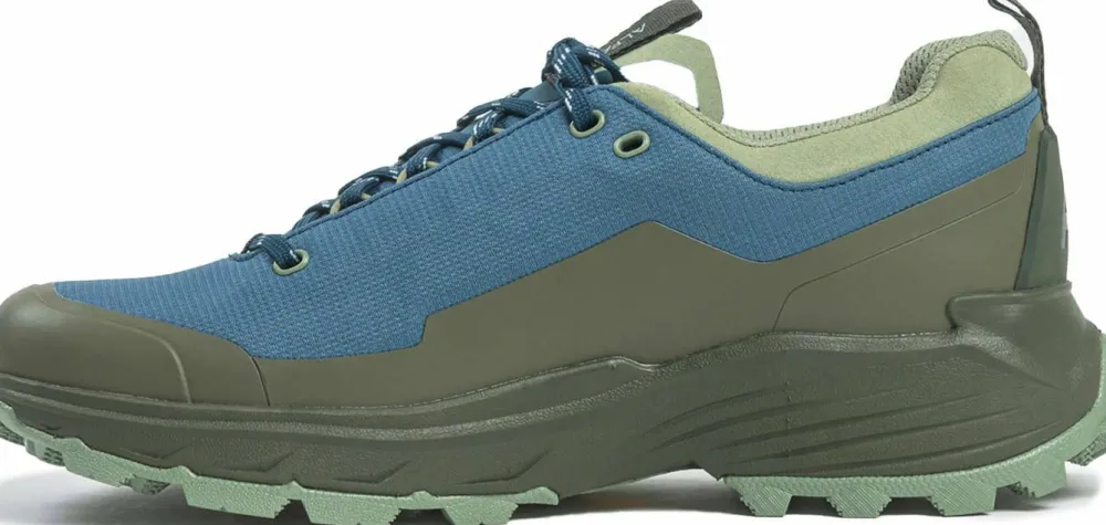 Discount Men's Varde Advance GORE-TEX Gore-Tex