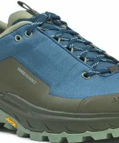 Discount Men's Varde Advance GORE-TEX Gore-Tex