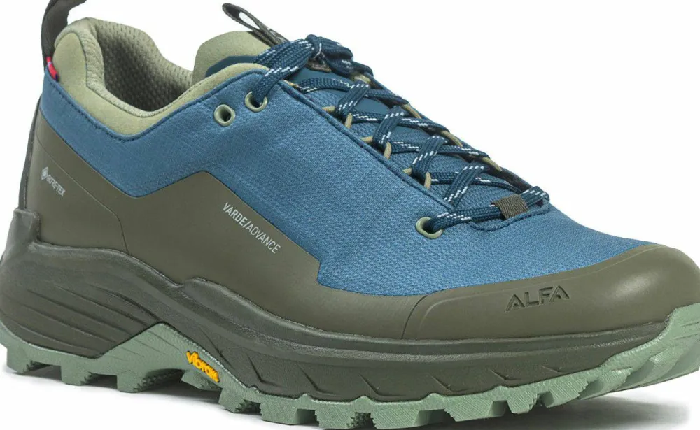 Discount Men's Varde Advance GORE-TEX Gore-Tex
